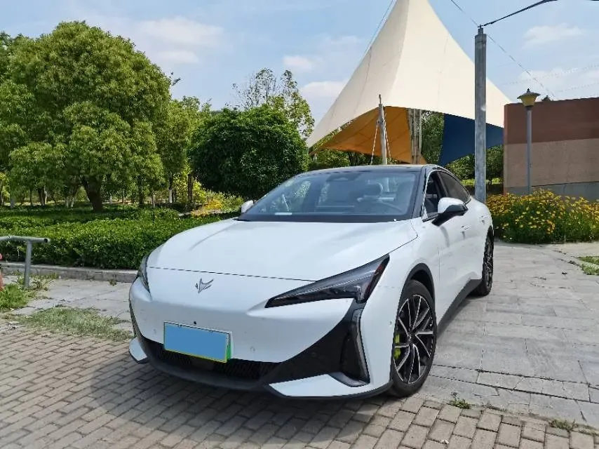 2025 ARCFOX αS5 BEV,autocango,china used car exporter,china ev exporter,chinese used car exporter,chinese used ev exporter