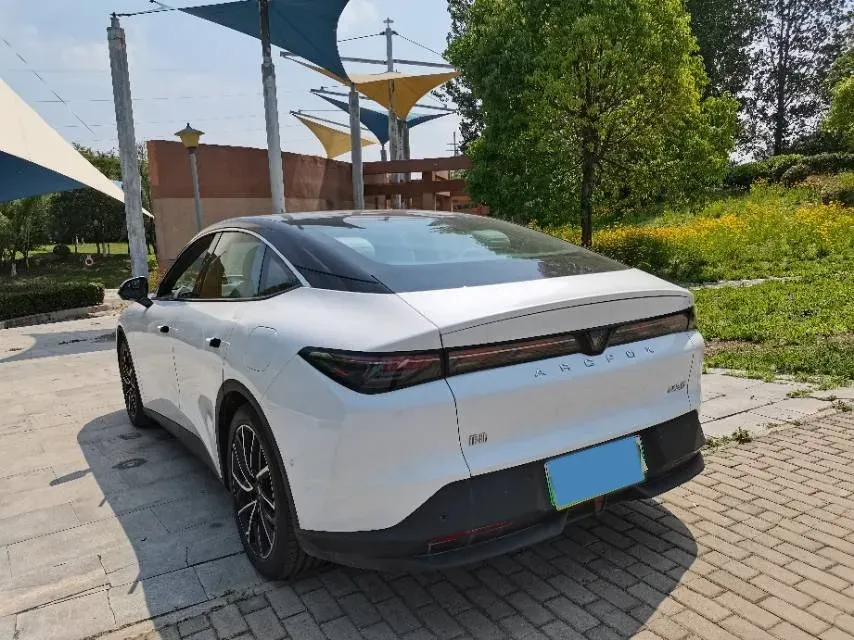 2025 ARCFOX αS5 BEV,autocango,china used car exporter,china ev exporter,chinese used car exporter,chinese used ev exporter