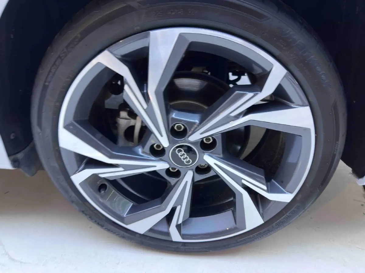 2023 Audi A3 1.4T 150HP L4 7DCT,autocango,china used car exporter,china ev exporter,chinese used car exporter,chinese used ev exporter