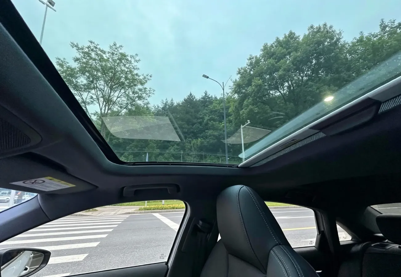 2023 Audi A3 1.4T 150HP L4 7DCT,autocango,china used car exporter,china ev exporter,chinese used car exporter,chinese used ev exporter