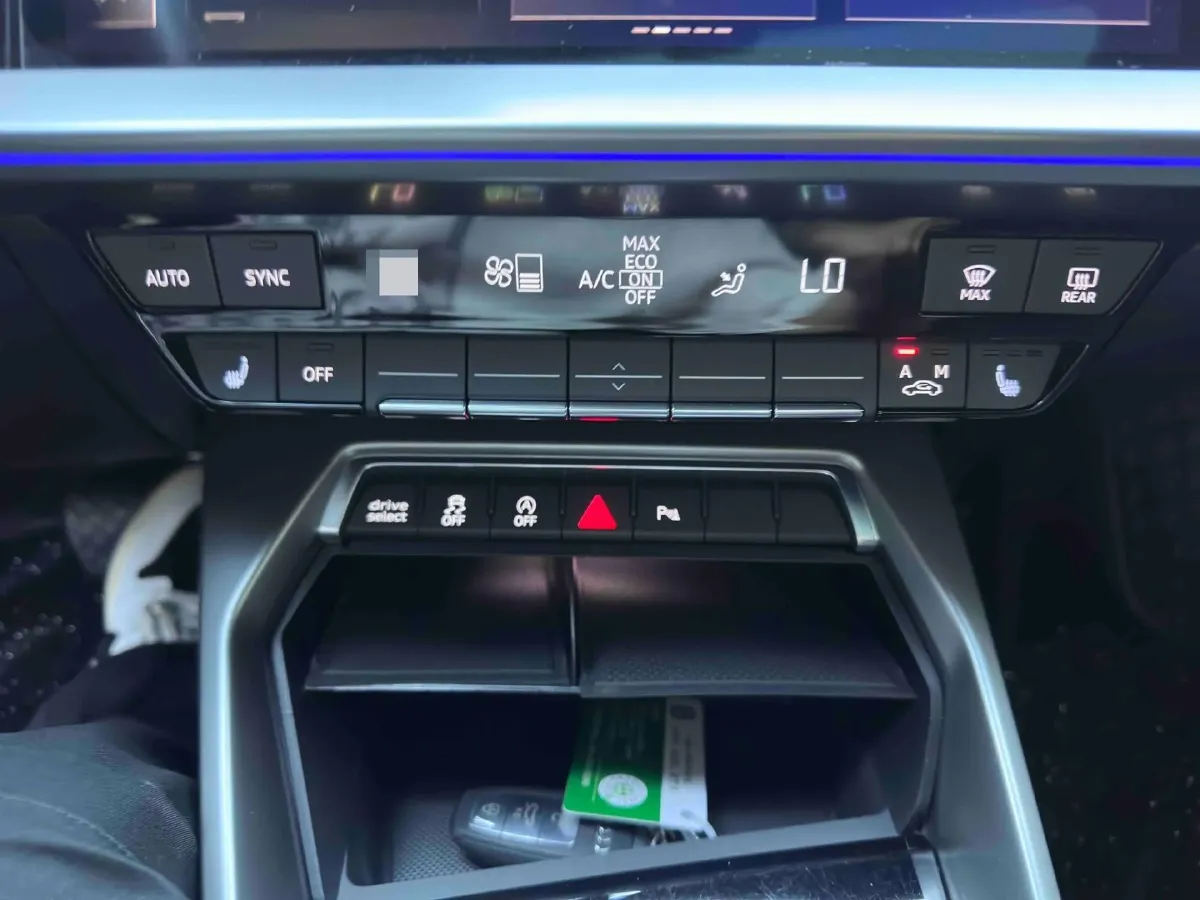 2023 Audi A3 1.4T 150HP L4 7DCT,autocango,china used car exporter,china ev exporter,chinese used car exporter,chinese used ev exporter