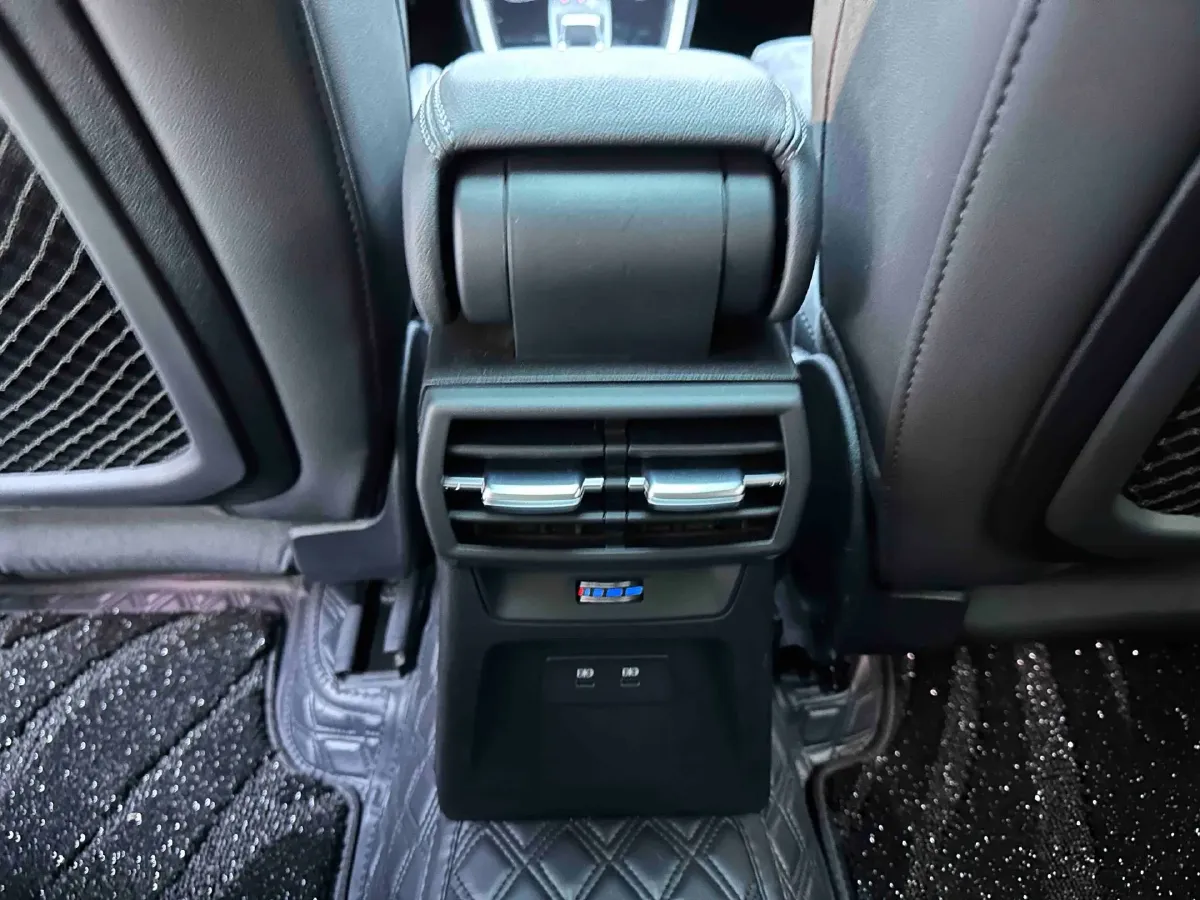 2023 Audi A3 1.4T 150HP L4 7DCT,autocango,china used car exporter,china ev exporter,chinese used car exporter,chinese used ev exporter