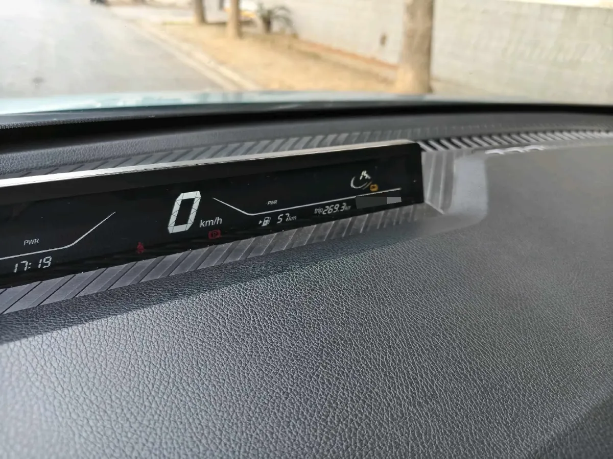 2021 Neta V BEV 31.18KWH,autocango,china used car exporter,china ev exporter,chinese used car exporter,chinese used ev exporter