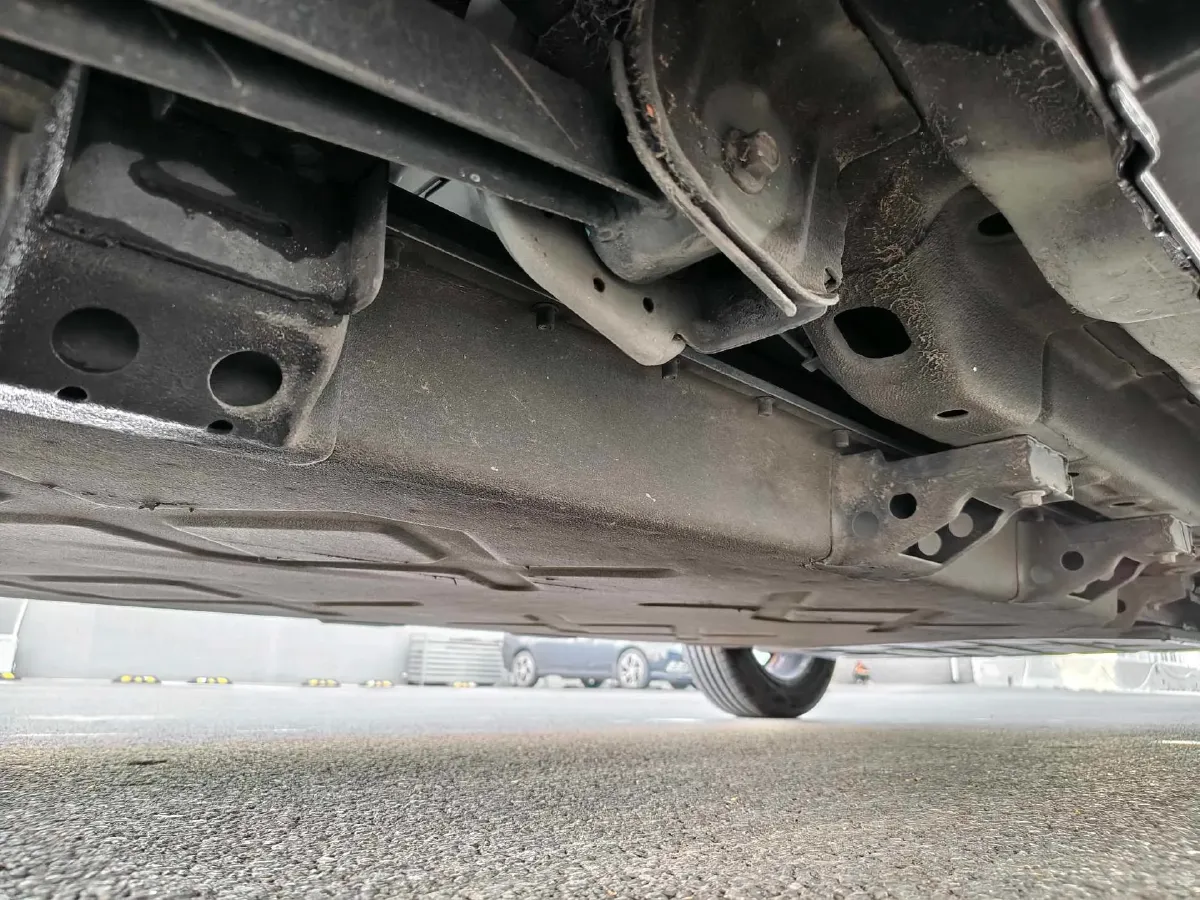 2021 Neta V BEV 31.18KWH,autocango,china used car exporter,china ev exporter,chinese used car exporter,chinese used ev exporter