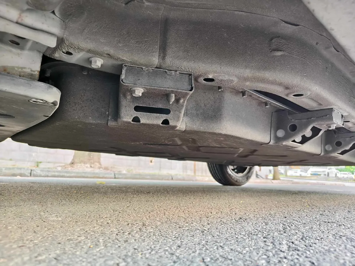 2021 Neta V BEV 31.18KWH,autocango,china used car exporter,china ev exporter,chinese used car exporter,chinese used ev exporter