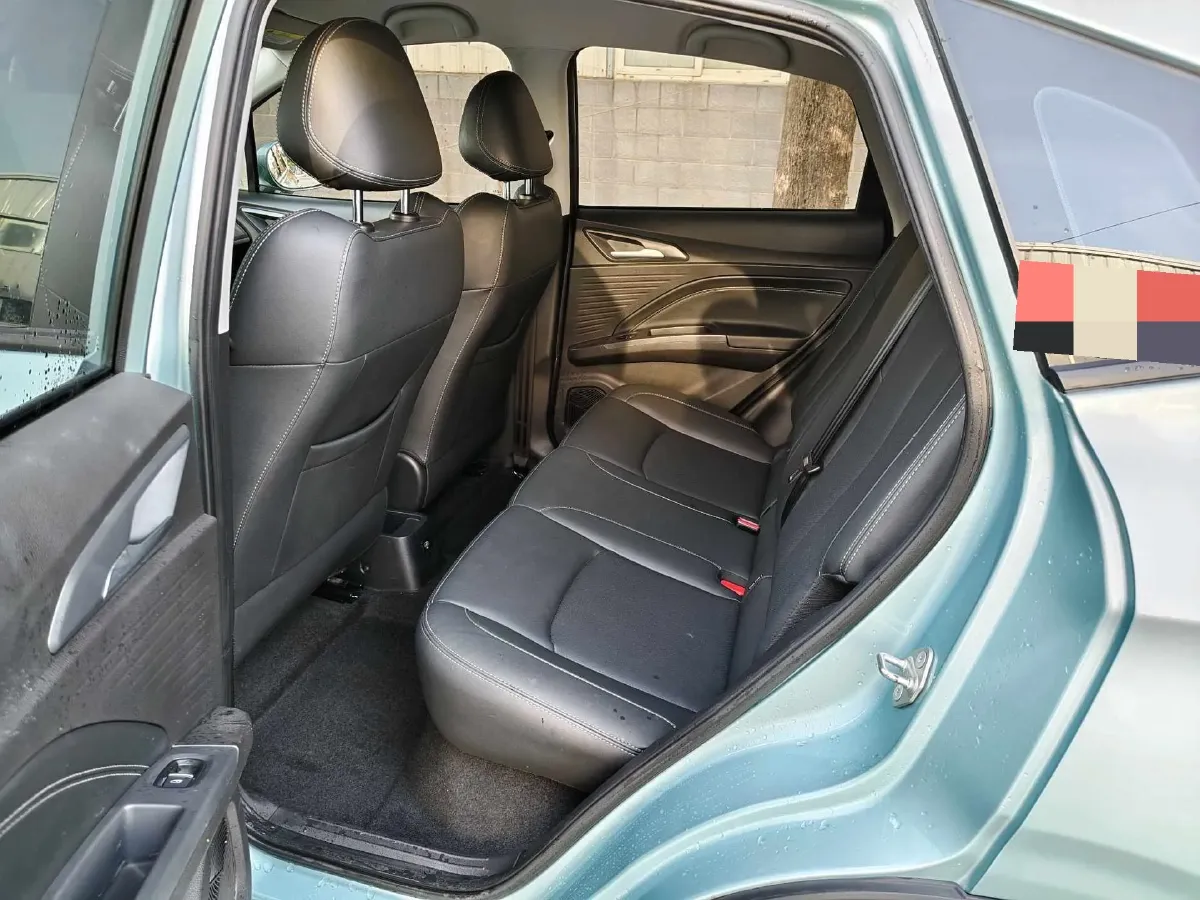 2021 Neta V BEV 31.18KWH,autocango,china used car exporter,china ev exporter,chinese used car exporter,chinese used ev exporter