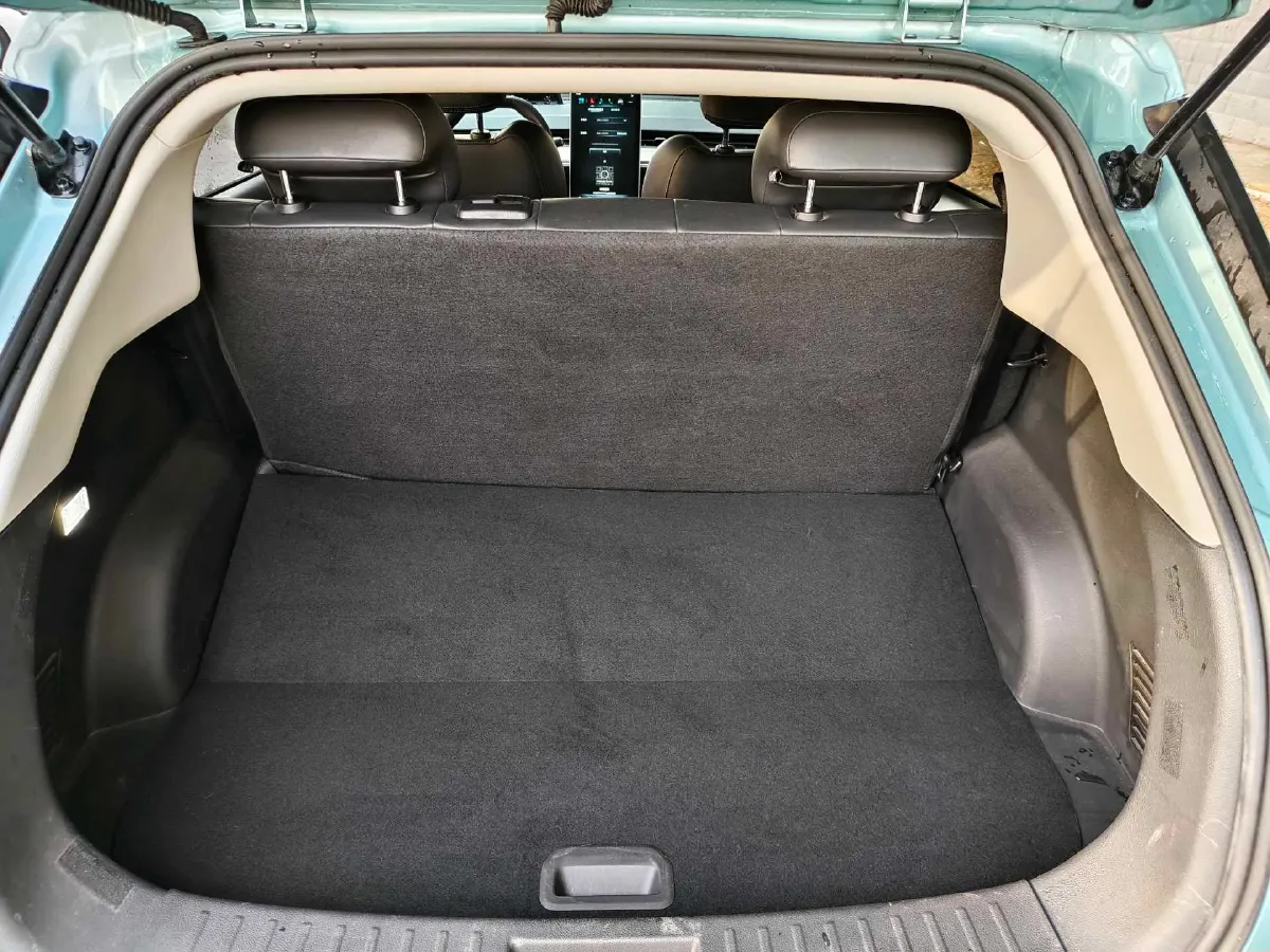 2021 Neta V BEV 31.18KWH,autocango,china used car exporter,china ev exporter,chinese used car exporter,chinese used ev exporter