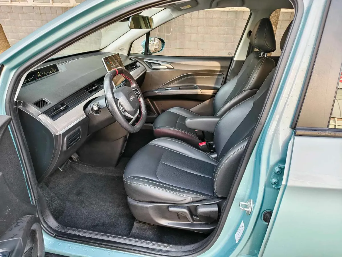 2021 Neta V BEV 31.18KWH,autocango,china used car exporter,china ev exporter,chinese used car exporter,chinese used ev exporter