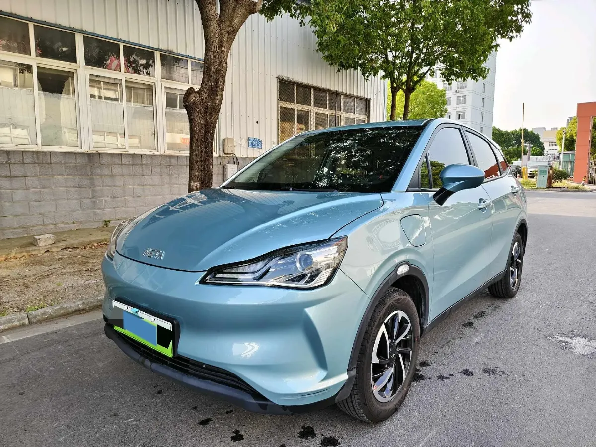 2021 Neta V BEV 31.18KWH,autocango,china used car exporter,china ev exporter,chinese used car exporter,chinese used ev exporter