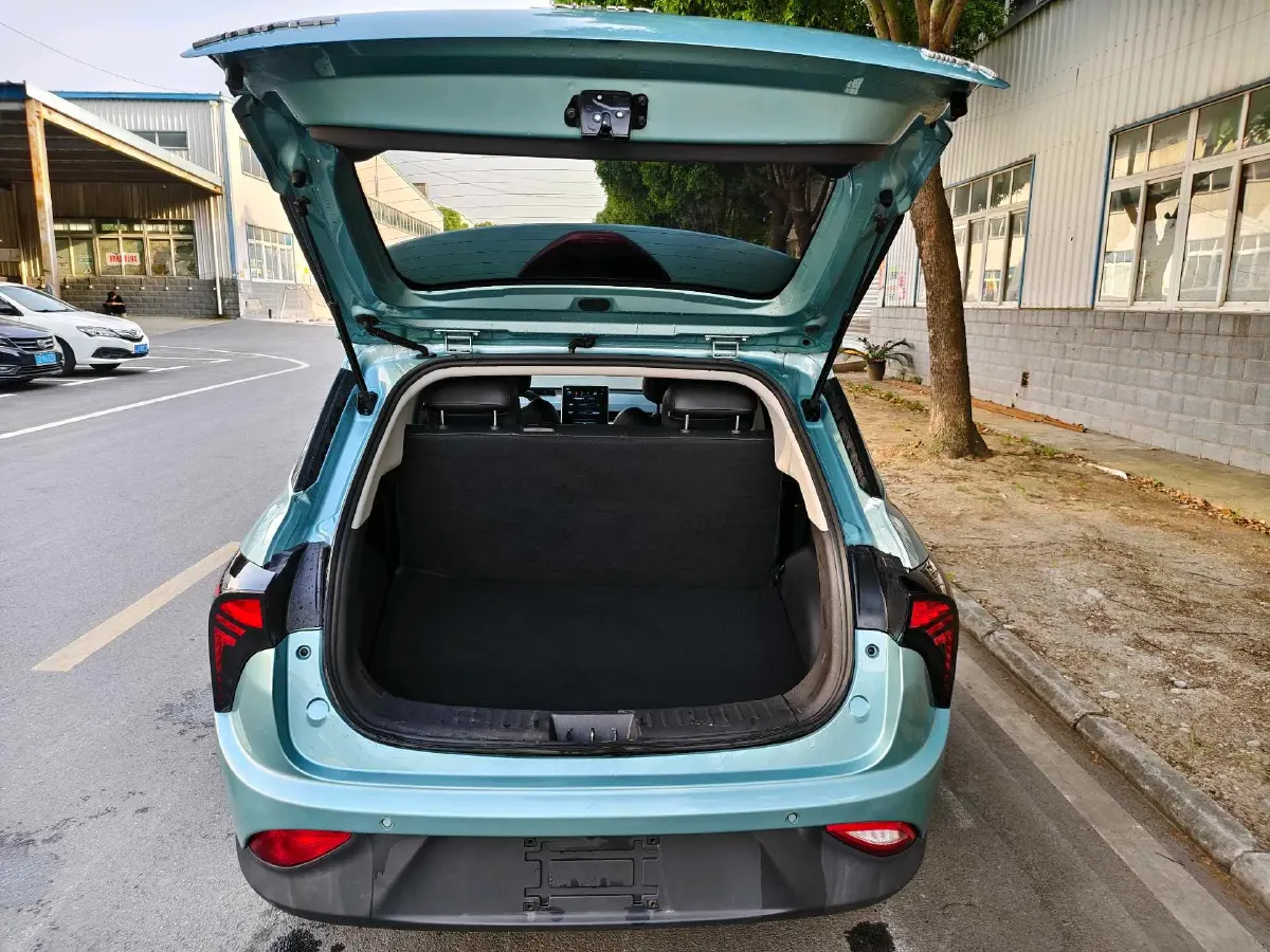 2021 Neta V BEV 31.18KWH,autocango,china used car exporter,china ev exporter,chinese used car exporter,chinese used ev exporter