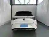 2024 Volkswagen T-Roc 1.5T 160HP L4 7DCT