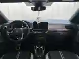 2024 Volkswagen T-Roc 1.5T 160HP L4 7DCT