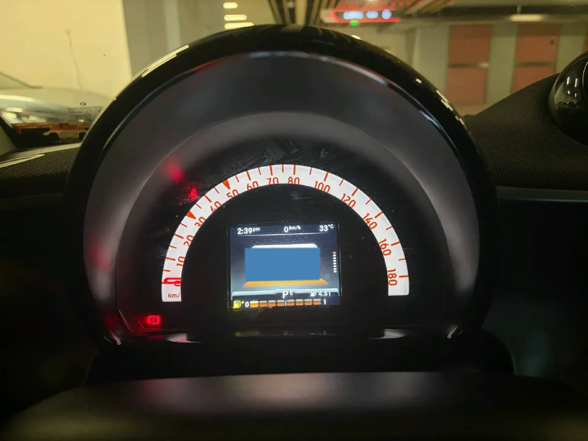 2019 Smart smart fortwo 0.9T 90HP L3 6DCT,autocango,china used car exporter,china ev exporter,chinese used car exporter,chinese used ev exporter