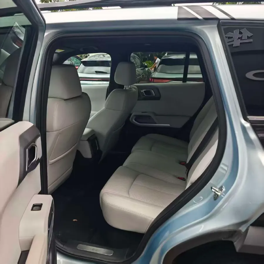 2025 FangChengBao Tai 3 BEV,autocango,china used car exporter,china ev exporter,chinese used car exporter,chinese used ev exporter