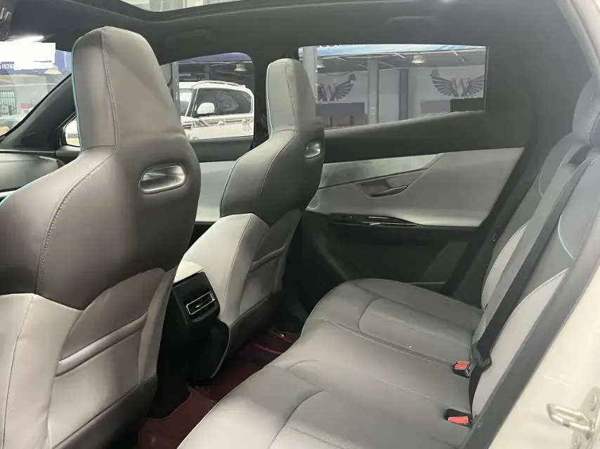2023 ChangAn UNI-T 1.5T 188HP L4 7DCT,autocango,china used car exporter,china ev exporter,chinese used car exporter,chinese used ev exporter