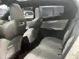 2023 ChangAn UNI-T 1.5T 188HP L4 7DCT