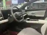 2023 ChangAn UNI-T 1.5T 188HP L4 7DCT