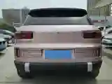 2023 Geely ICON 1.5T 181HP L4 7DCT