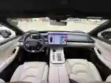 2024 MI SU7 BEV 101KWH