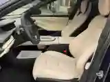 2024 MI SU7 BEV 101KWH