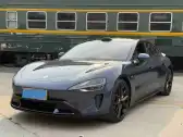2024 MI SU7,autocango,china used car exporter,china ev exporter,chinese used car exporter,chinese used ev exporter