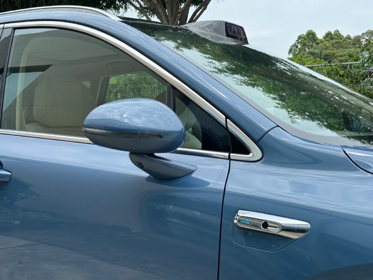 2025 HIMA Shangjie H5 BEV,autocango,china used car exporter,china ev exporter,chinese used car exporter,chinese used ev exporter