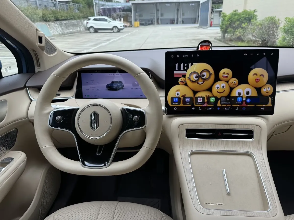 2025 HIMA Shangjie H5 BEV,autocango,china used car exporter,china ev exporter,chinese used car exporter,chinese used ev exporter