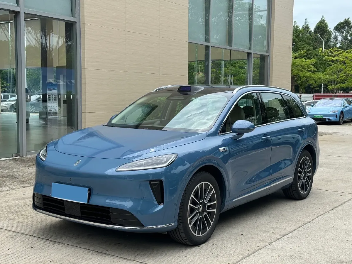2025 HIMA Shangjie H5 BEV,autocango,china used car exporter,china ev exporter,chinese used car exporter,chinese used ev exporter