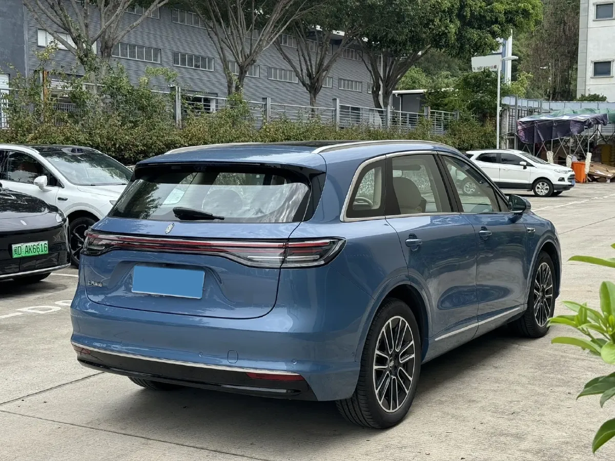 2025 HIMA Shangjie H5 BEV,autocango,china used car exporter,china ev exporter,chinese used car exporter,chinese used ev exporter