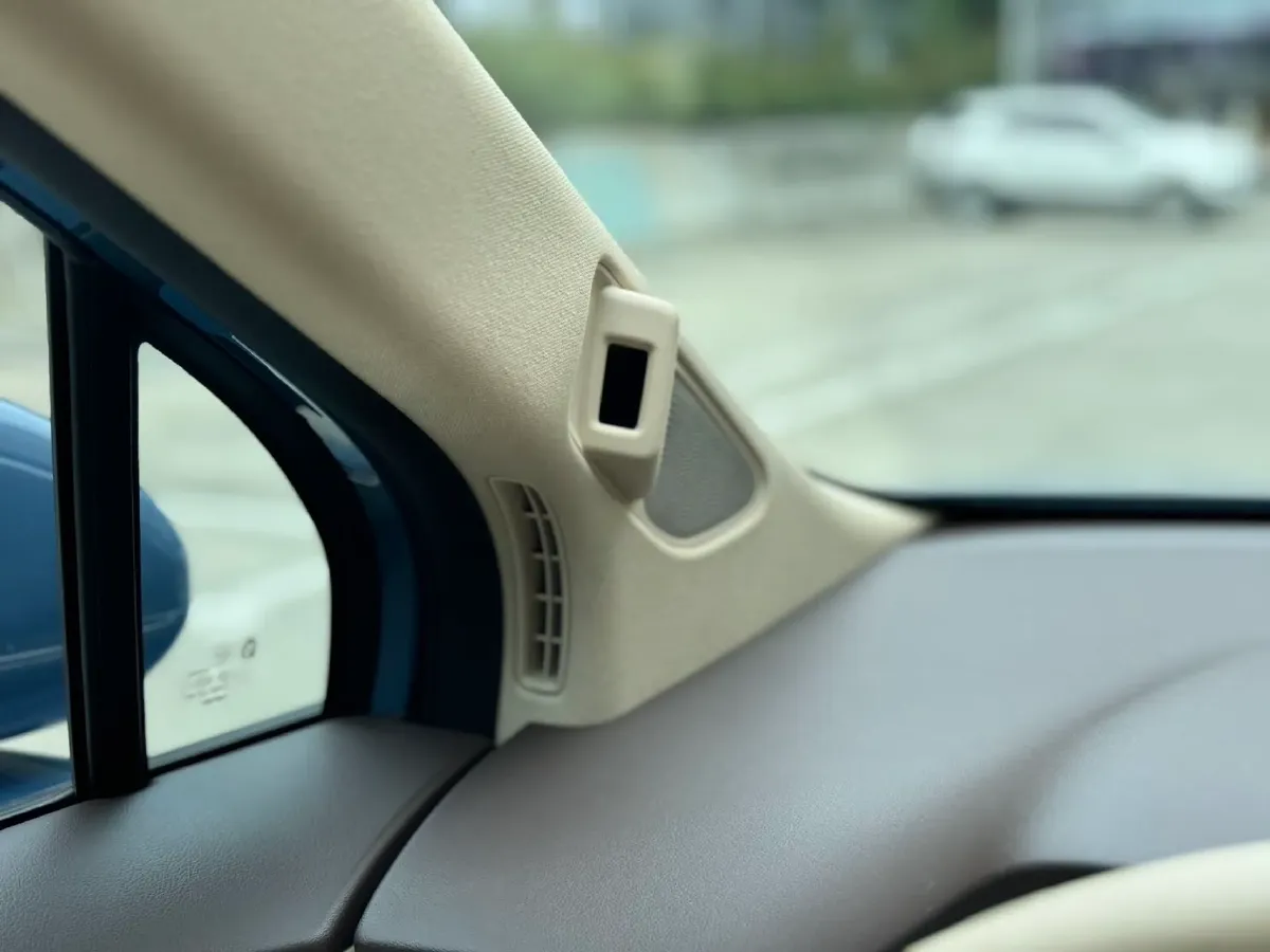 2025 HIMA Shangjie H5 BEV,autocango,china used car exporter,china ev exporter,chinese used car exporter,chinese used ev exporter