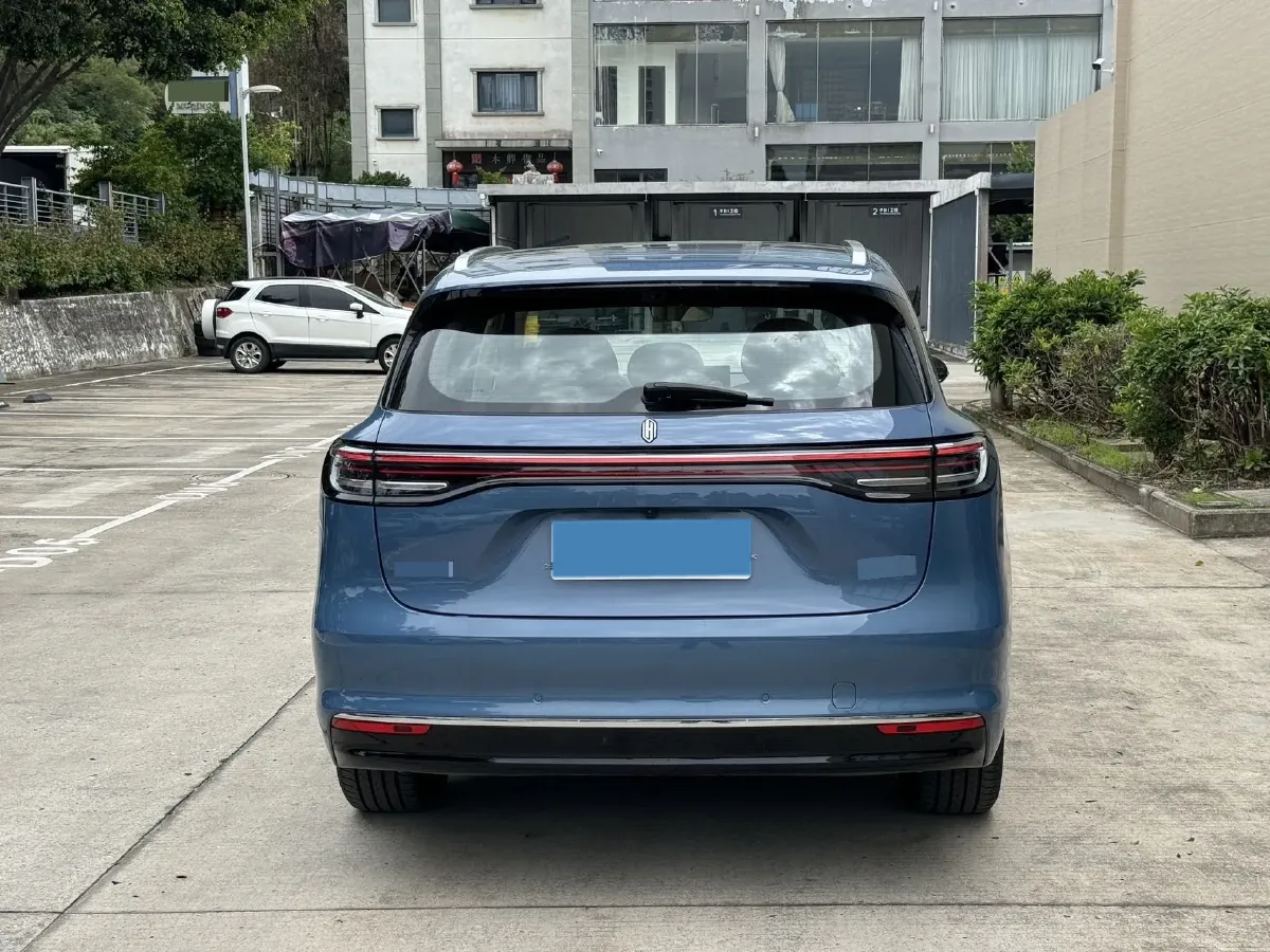 2025 HIMA Shangjie H5 BEV,autocango,china used car exporter,china ev exporter,chinese used car exporter,chinese used ev exporter