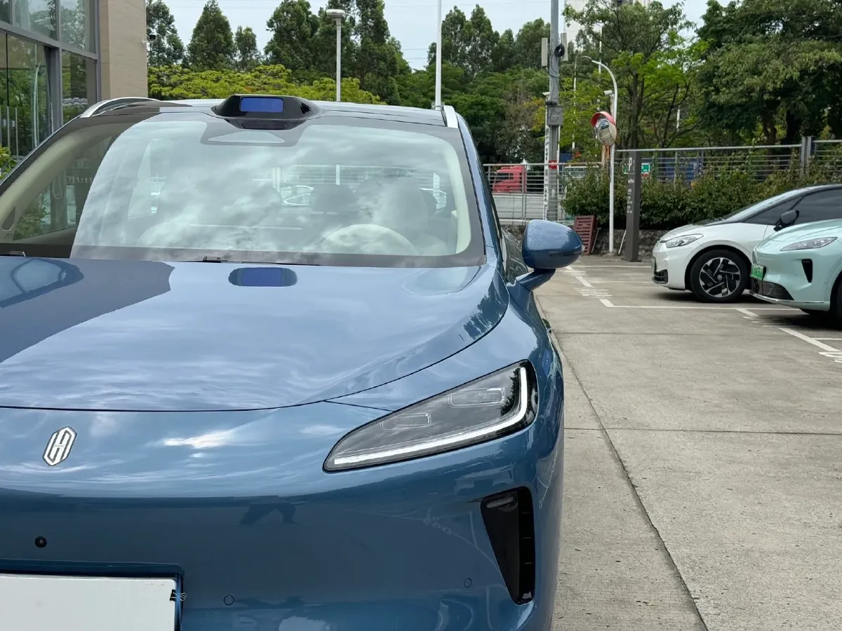 2025 HIMA Shangjie H5 BEV,autocango,china used car exporter,china ev exporter,chinese used car exporter,chinese used ev exporter