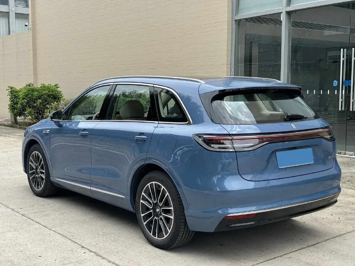 2025 HIMA Shangjie H5 BEV,autocango,china used car exporter,china ev exporter,chinese used car exporter,chinese used ev exporter
