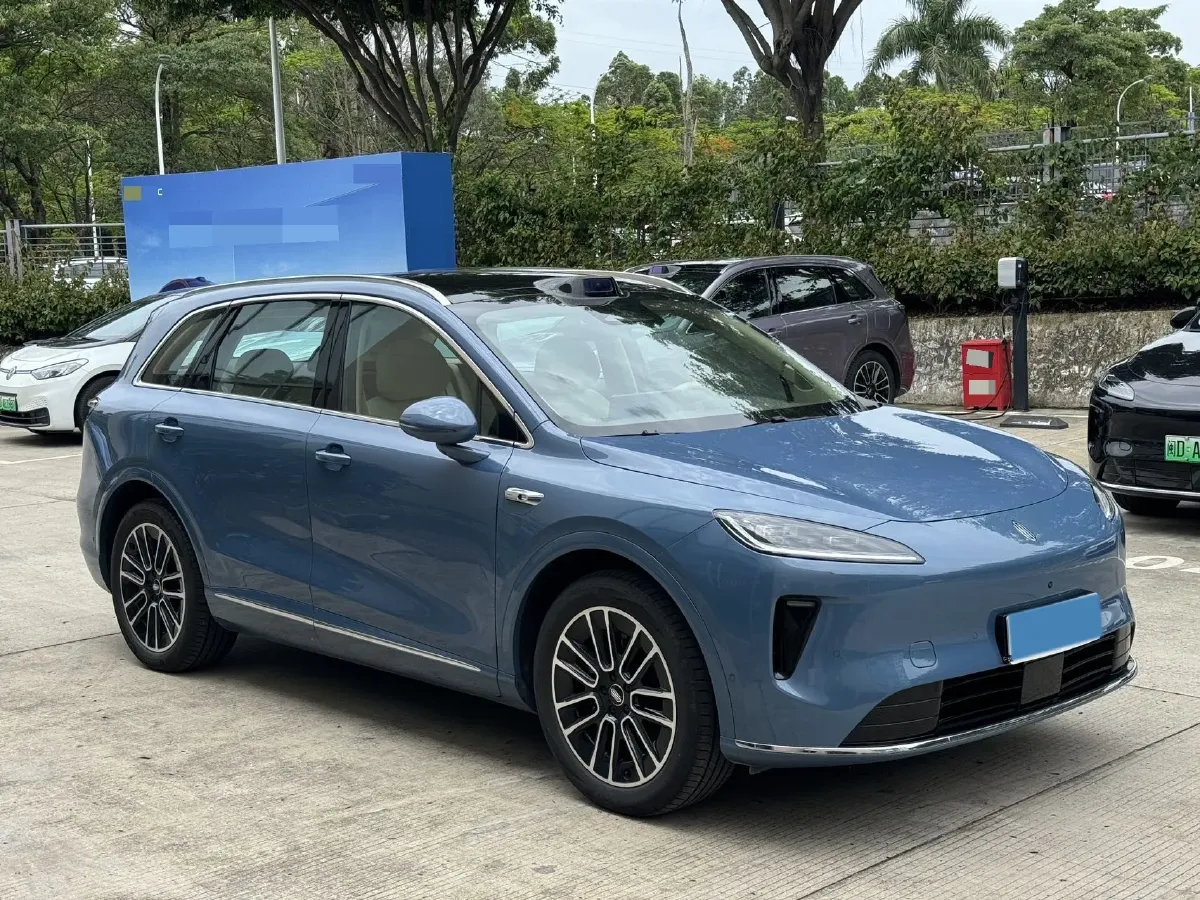 2025 HIMA Shangjie H5 BEV,autocango,china used car exporter,china ev exporter,chinese used car exporter,chinese used ev exporter