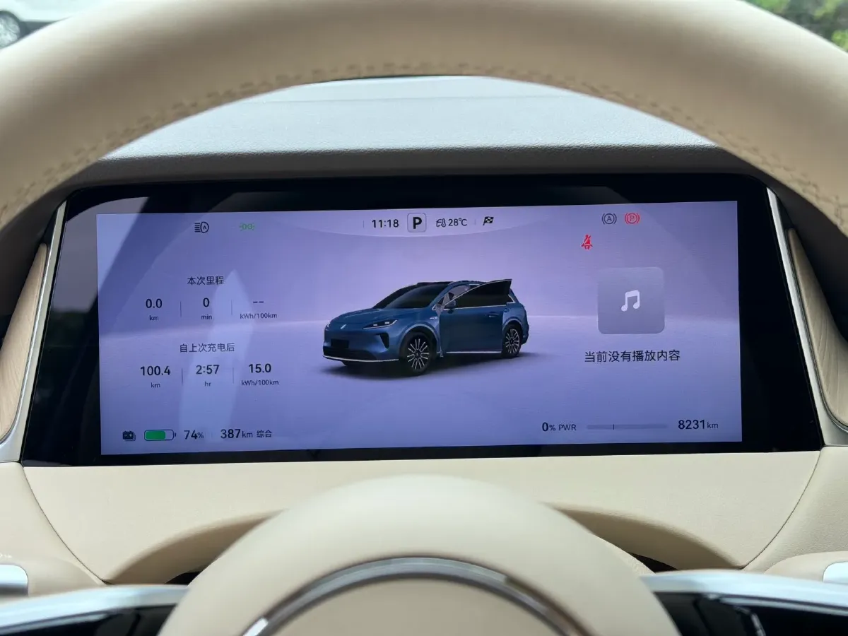 2025 HIMA Shangjie H5 BEV,autocango,china used car exporter,china ev exporter,chinese used car exporter,chinese used ev exporter