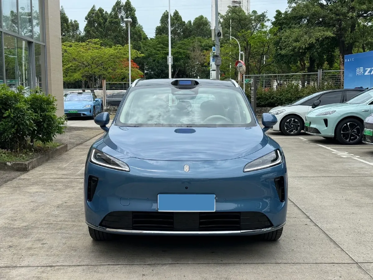 2025 HIMA Shangjie H5 BEV,autocango,china used car exporter,china ev exporter,chinese used car exporter,chinese used ev exporter