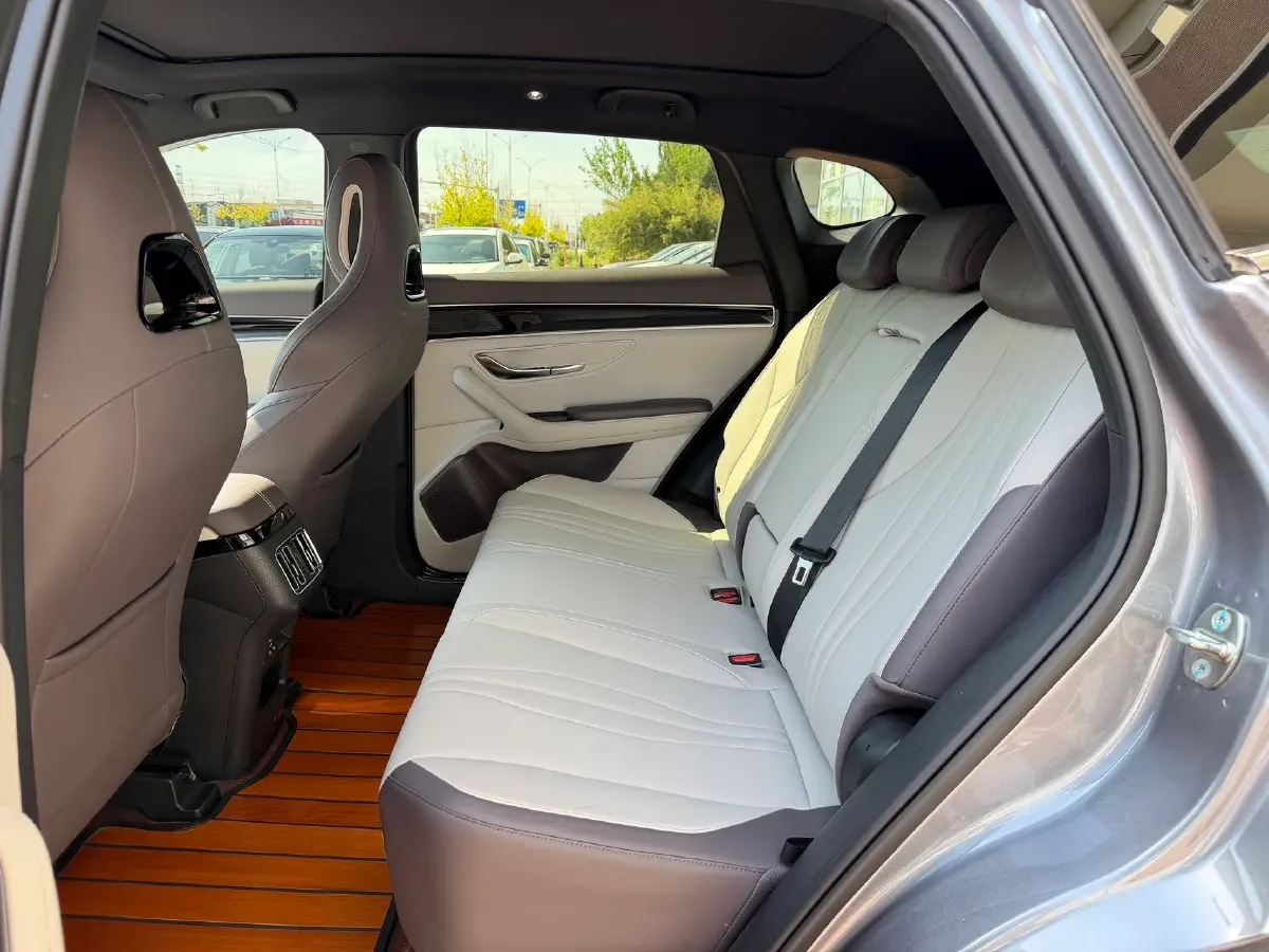2024 BYD Song Plus 1.5L 110HP L4 E-CVT PHEV 18.3KWH,autocango,china used car exporter,china ev exporter,chinese used car exporter,chinese used ev exporter
