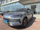 2024 BYD SONG PLUS,autocango,china used car exporter,china ev exporter,chinese used car exporter,chinese used ev exporter