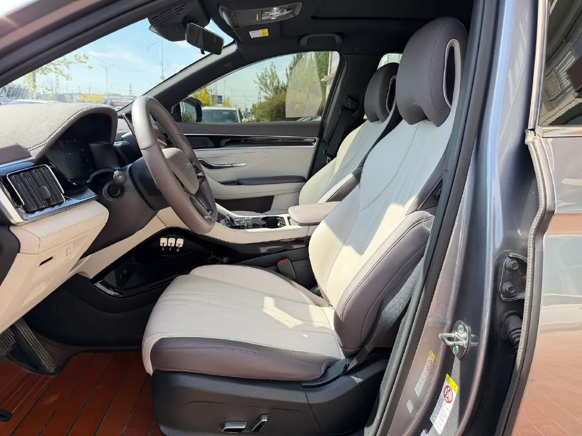 2024 BYD Song Plus 1.5L 110HP L4 E-CVT PHEV 18.3KWH,autocango,china used car exporter,china ev exporter,chinese used car exporter,chinese used ev exporter