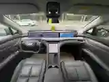 2025 IM LS6 BEV 83KWH