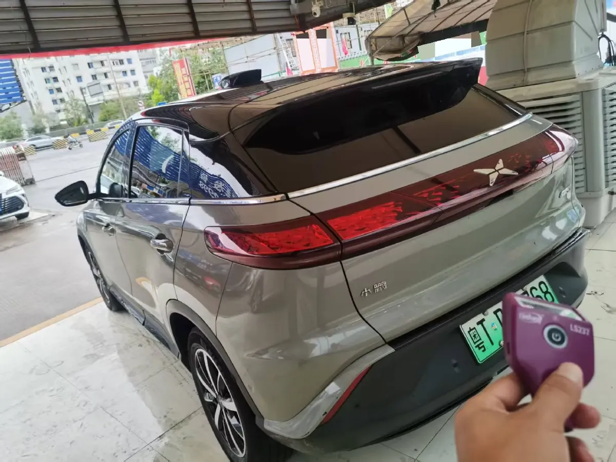 2018 Kia Sorento 2.0T 185HP L4 6AT,autocango,china used car exporter,china ev exporter,chinese used car exporter,chinese used ev exporter