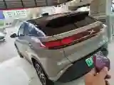 2018 Kia Sorento 2.0T 185HP L4 6AT