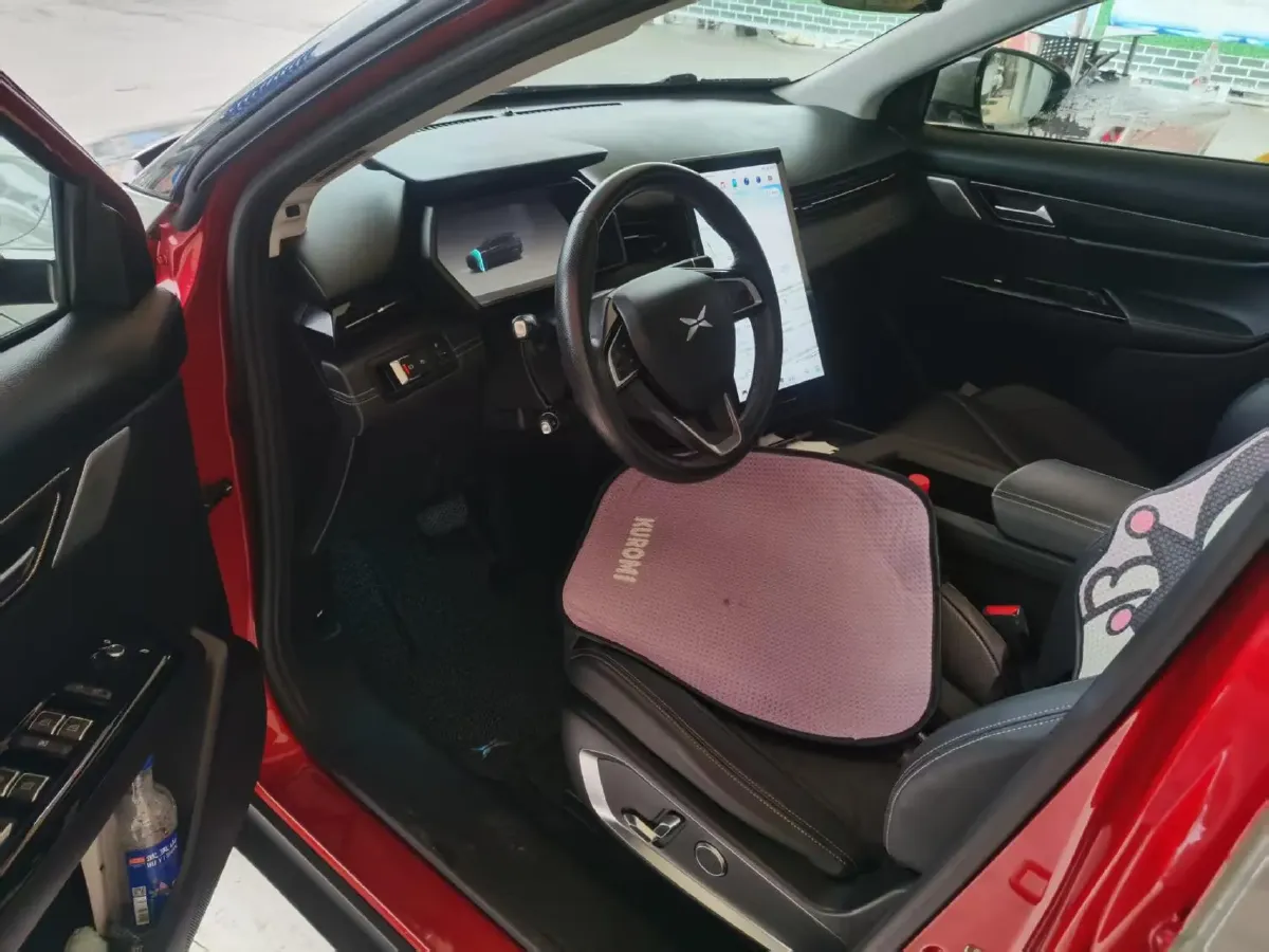 2018 Kia Sorento 2.0T 185HP L4 6AT,autocango,china used car exporter,china ev exporter,chinese used car exporter,chinese used ev exporter