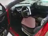 2018 Kia Sorento 2.0T 185HP L4 6AT