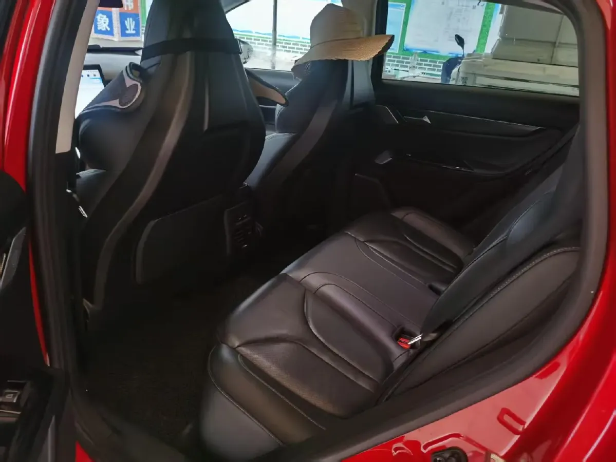 2018 Kia Sorento 2.0T 185HP L4 6AT,autocango,china used car exporter,china ev exporter,chinese used car exporter,chinese used ev exporter