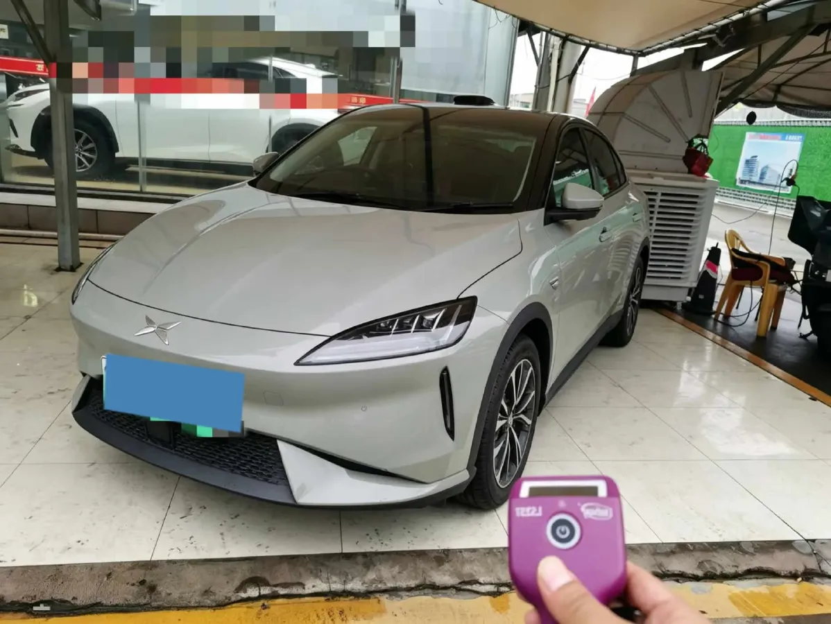 2018 Kia Sorento 2.0T 185HP L4 6AT,autocango,china used car exporter,china ev exporter,chinese used car exporter,chinese used ev exporter