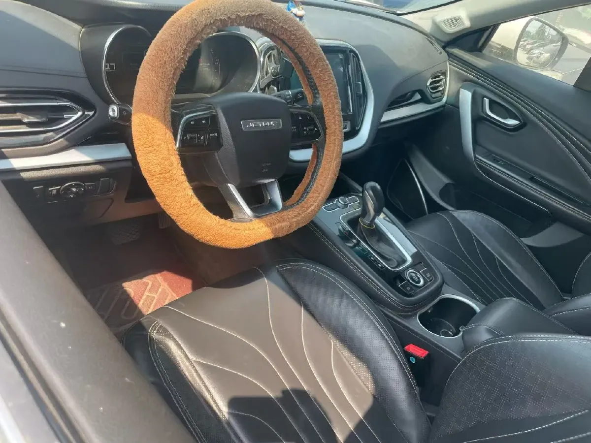 2018 Roewe 360 1.5L 116HP L4 4AT,autocango,china used car exporter,china ev exporter,chinese used car exporter,chinese used ev exporter