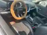 2018 Roewe 360 1.5L 116HP L4 4AT