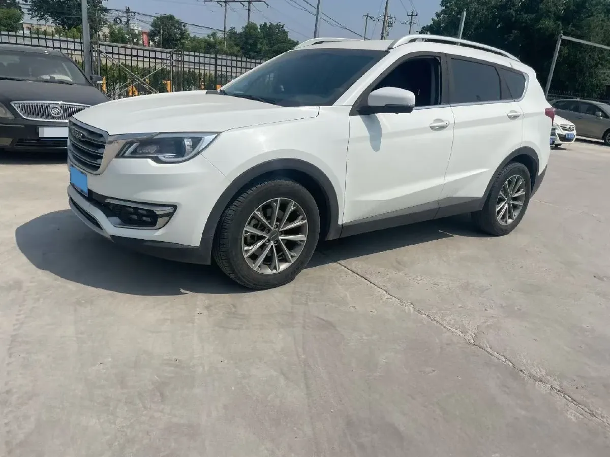 2018 Roewe 360 1.5L 116HP L4 4AT,autocango,china used car exporter,china ev exporter,chinese used car exporter,chinese used ev exporter