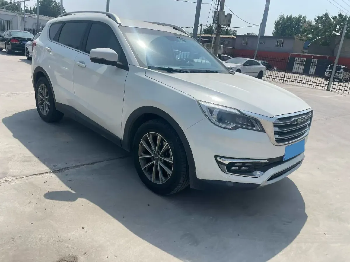 2018 Roewe 360 1.5L 116HP L4 4AT,autocango,china used car exporter,china ev exporter,chinese used car exporter,chinese used ev exporter